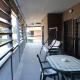 Home Sorbara Luxury Home, Rome - Photo 1