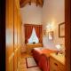 Asiago Sporting Hotel & Spa, Asiago (Foto 3)