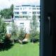 Gemütliches Apartment in Wien, Vienna - Foto 9