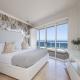 302 Oyster Pearl - by Stay in Umhlanga Durban - Photo 4