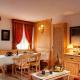 Asiago Sporting Hotel & Spa, Asiago (Foto 5)