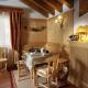 Asiago Sporting Hotel & Spa, Asiago (Foto 6)