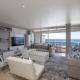 302 Oyster Pearl - by Stay in Umhlanga Durban - Photo 3