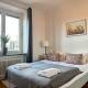 Stay Inn Apartment Sveavägen, Stockholm