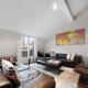 Elegant Paddington Penthouse by MoreThanStays, Londýn - Fotografie 7