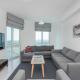 Budget Friendly Production City, Dubaj - Fotografie 1