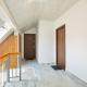One bedroom apartment by SquashTech - 2, Cluj-Napoca - Foto 10
