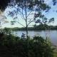 Tambopata River Puerto Maldonado - Foto 2