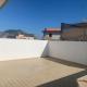 GEORGE PENTHOUSE Attico PALERMO, Palermo - Zdjęcie 5