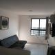 Flat - ATLANTICO TAMBAÚ, João Pessoa - Foto 9