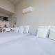 The most comfortable and best choice for accommodation in Yoyogi SioY5, Tokio - Fotografie 3