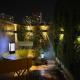 DOBOY House, Seoul - Photo 2