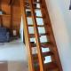 Achims Huus 55178, Stickhausen - Photo 8