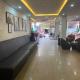Amis Hotel & Apartment - 50m to My Khe Beach Da Nang - Foto 9