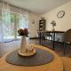 Ferienhaus Tamko 95161, Rhauderfehn - 写真 8