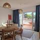 Casa Malami Apartment, Calpe