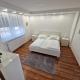 Mátrix apartman, Békéscsaba (fotografie 4)