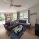 Townhouses by the Beach, Thirroul (foto 6)