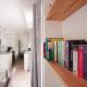 Townhouses by the Beach, Thirroul (foto 10)