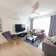 Townhouses by the Beach, Thirroul (foto 5)