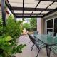 Townhouses by the Beach, Thirroul (foto 4)