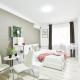 Zoli Lovely River Apartment by NW, Budapest - Foto 2