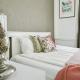 Zoli Lovely River Apartment by NW, Budapest - Foto 8