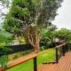 Townhouses by the Beach, Thirroul (foto 3)