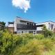 Townhouses by the Beach, Thirroul