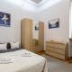 Chic Apartments - Stylish & Cozy Studio in Center - Wspólna, Warschau - Foto 3