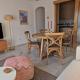 Casa Malami Apartment, Calpe (fotografie 9)