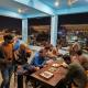 Madpackers Udaipur, ウダイプール - 写真 2