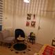 Appartement Saint-Denis - Photo 2
