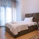Tirana Center Apartment - Zogu I Boulevard, Tirana - Photo 4