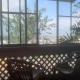 An Coffee House