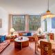 Ferienwohnung Seeschwalbe, Zinnowitz - Zdjęcie 10