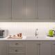 Pame Rentals - 2BD & 2BA Home, 4 Min to Acropolis, Athen - Foto 4