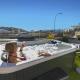 Villa Amadores n6, Puerto Rico de Gran Canaria (zdjęcie 10)