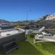 Villa Amadores n6, Puerto Rico de Gran Canaria