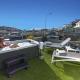 Villa Amadores n6, Puerto Rico de Gran Canaria (zdjęcie 2)