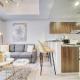 Exquisite 4BR Townhouse at DAMAC Hills 2, Dubailand by Deluxe Holiday Homes, Dubái - Foto 1
