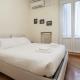 Italianway - Garibaldi 71, Milán - Fotografie 5