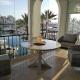 2252-Amazing apt on beach, port view from terrace!, Manilva - Foto 3
