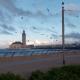 Moroccan Teguemi, Casablanca - Foto 4