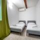 YID Agnolo three bedroom apartment in Florence Florenz - Foto 4