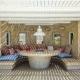 Sea View Villa with Private Pool, Ornos (foto 8)