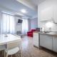 YID Agnolo three bedroom apartment in Florence Florenz - Foto 1