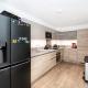 Modern 3BR wPatio & free parking, Canning Town, Londýn - Fotografie 10