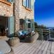Villa Élégante Nice avec Vue Mer, Nice - Photo 5