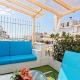 Cozy apartment close to Acropolis, Athen - Foto 6